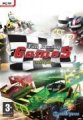 compare prices for Fun Racing Games Collection on PC