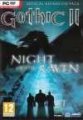 compare prices for Gothic 2 Night Of The Raven on PC