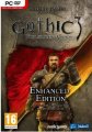 compare prices for Gothic 3 Forsaken Gods Enhanced Edition on PC