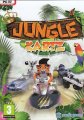 compare prices for Jungle Kartz on PC