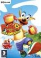 compare prices for Kao The Kangaroo Round 2 on PC