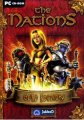 compare prices for The Nations Gold Edition on PC