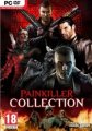 compare prices for Painkiller Complete Collection on PC