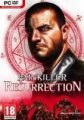compare prices for Painkiller Resurrection on PC