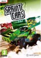 compare prices for Sprint Cars on PC