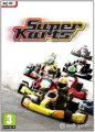 compare prices for Super Karts on PC