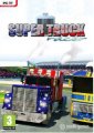 compare prices for Super Truck Racer on PC
