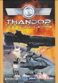 compare prices for Thandor The Invasion on PC