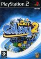 compare prices for Games Galaxy 2 on PS2
