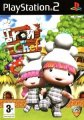 compare prices for Iron Chef on PS2