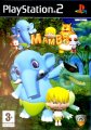 compare prices for Mambo on PS2