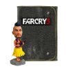 compare prices for Far Cry 3: The Insane Edition (PC) on PC