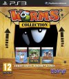 compare prices for Worms: Collection on PC
