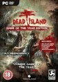 compare prices for Dead Island: Game Of The Year Edition on PC