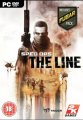 compare prices for Spec Ops: The Line - Including Fubar pack on PC