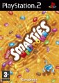 compare prices for Smarties Meltdown - on PS2