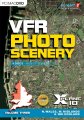 compare prices for VFR Photographic Scenery Volume 3: North Wales, West Midlands, and North-West England on PC