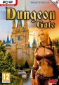 compare prices for Dungeon Gate on PC