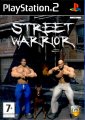 compare prices for Street Warrior on PS2