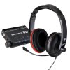 compare prices for Turtle Beach DP11 Headset and DSS2 Bundle on PS3