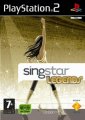 compare prices for Singstar Legends - on PS2