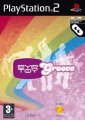 compare prices for EyeToy: Groove - on PS2