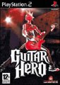compare prices for Guitar Hero - on PS2