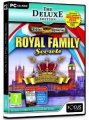 compare prices for Hidden Mysteries: Royal Family Secrets Deluxe Edition on PC