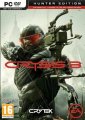 compare prices for Crysis 3 Hunter Edition on PC