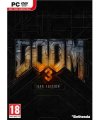 compare prices for Doom 3 BFG Edition on PC
