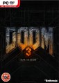compare prices for Doom 3 - BFG Edition on PC