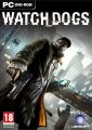 compare prices for Watch Dogs on PC