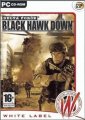 compare prices for Blackhawk Down on PC