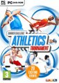 compare prices for Athletics Tournament - Pre-order on PC