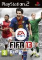 compare prices for FIFA 13 - Pre-order on PS2
