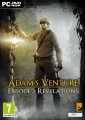 compare prices for Adam's Venture 3 - Pre-order on PC