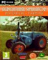compare prices for Agricultural Simulator Historical Farming on PC