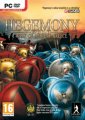 compare prices for Hegemony Gold - Wars of Ancient Greece on PC