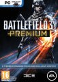 compare prices for Battlefield 3 - Premium on PC