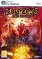 compare prices for Dungeons: Gold Edition on PC