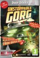 compare prices for Unstoppable Gorg on PC