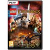 compare prices for LEGO: Lord Of The Rings on PC