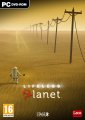compare prices for Lifeless Planet on PC