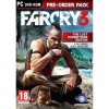 compare prices for Far Cry 3: The Lost Expeditions Edition on PC