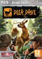 compare prices for Deer Drive on PC