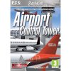 compare prices for Airport Control Tower on PC