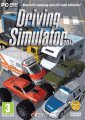 compare prices for Driving Simulator 2012 on PC