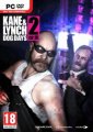 compare prices for Kane & Lynch 2: Dog Days on PC