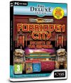 compare prices for Hidden Mysteries: Forbidden City Deluxe Edition on PC