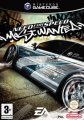 compare prices for Need for Speed Most Wanted (2005 Version) on GameCube